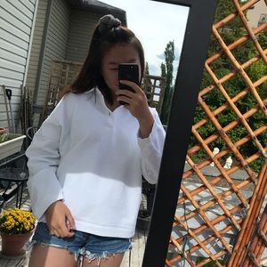 Meet your Posher, Selena